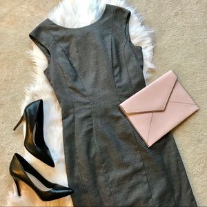 [H&M] Sheath Dress